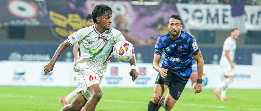 highlights-last-minute-drama-at-kalinga-odisha-end-northeasts-winning-streak.Click to read full article.