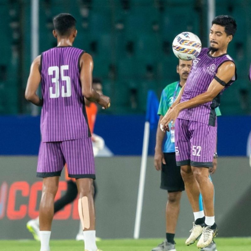 mohammedan-sc-hope-for-their-first-win-as-they-face-sporting-club-delhi.Click to read full article.