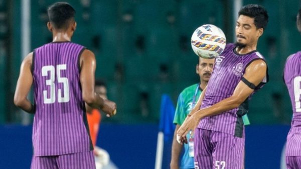 mohammedan-sc-hope-for-their-first-win-as-they-face-sporting-club-delhi.Click to read full article.