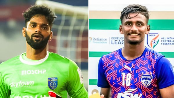 jamshedpur-fc-sign-gomes-yadav-joins-northeast-united-fc.Click to read full article.