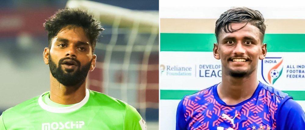 jamshedpur-fc-sign-gomes-yadav-joins-northeast-united-fc.Click to read full article.