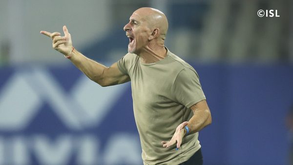 we-have-the-power-to-beat-fc-nasaf-asserts-habas-ahead-of-afc-cup-inter-zone-semi-final.Click to read full article.