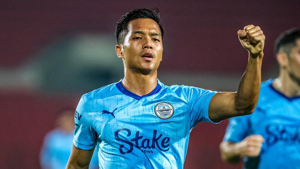 rvnlz1VOcE.png?v=100 Top 5 All-Time Highest Scorers in the Indian Super League (ISL)