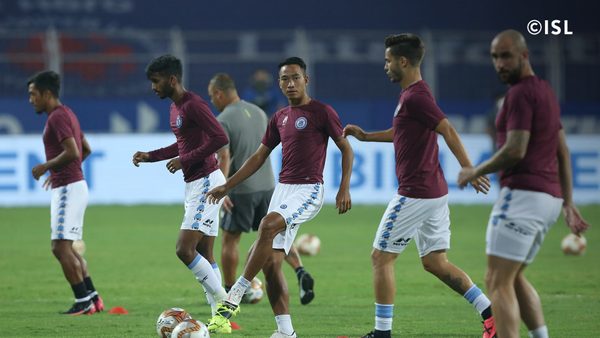 talking-point-can-jamshedpur-fc-take-advantage-of-mumbai-citys-recent-defensive-woes.Click to read full article.