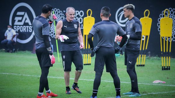 mumbai-city-fc-recruits-star-studded-reinforcement-as-they-gear-up-for-the-season.Click to read full article.