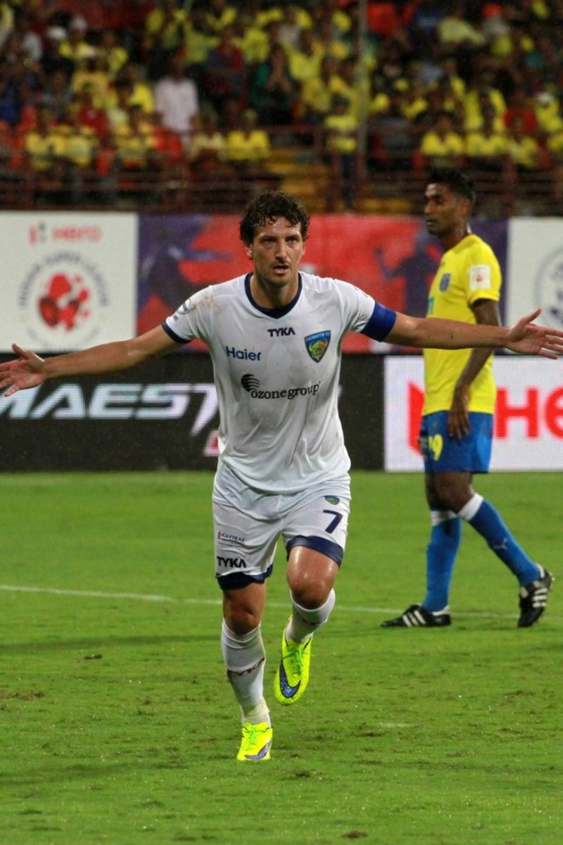 every-goal-scored-by-elano-in-the-isl.Click to read full article.