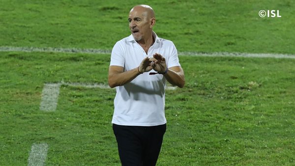 always-had-victory-on-mind-habas-after-comeback-win.Click to read full article.