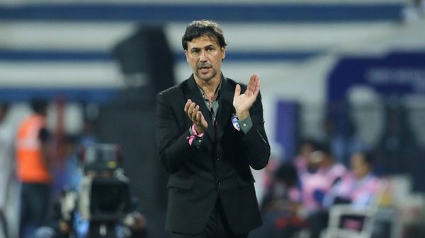 east-bengal-fc-appoint-carles-cuadrat-as-new-head-coach-on-two-year-deal.Click to read full article.