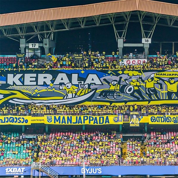 a-look-at-the-seven-best-tifos-in-the-isl.Click to read full article.