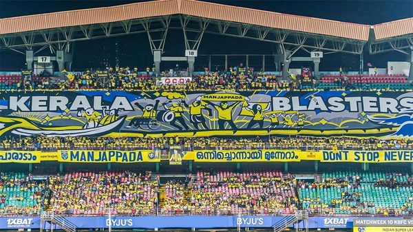 a-look-at-the-seven-best-tifos-in-the-isl.Click to read full article.