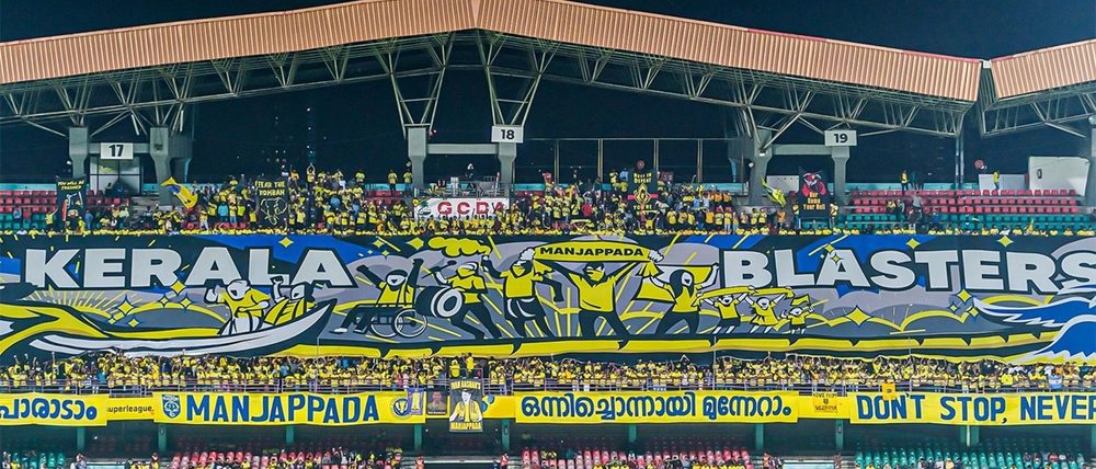 a-look-at-the-seven-best-tifos-in-the-isl.Click to read full article.