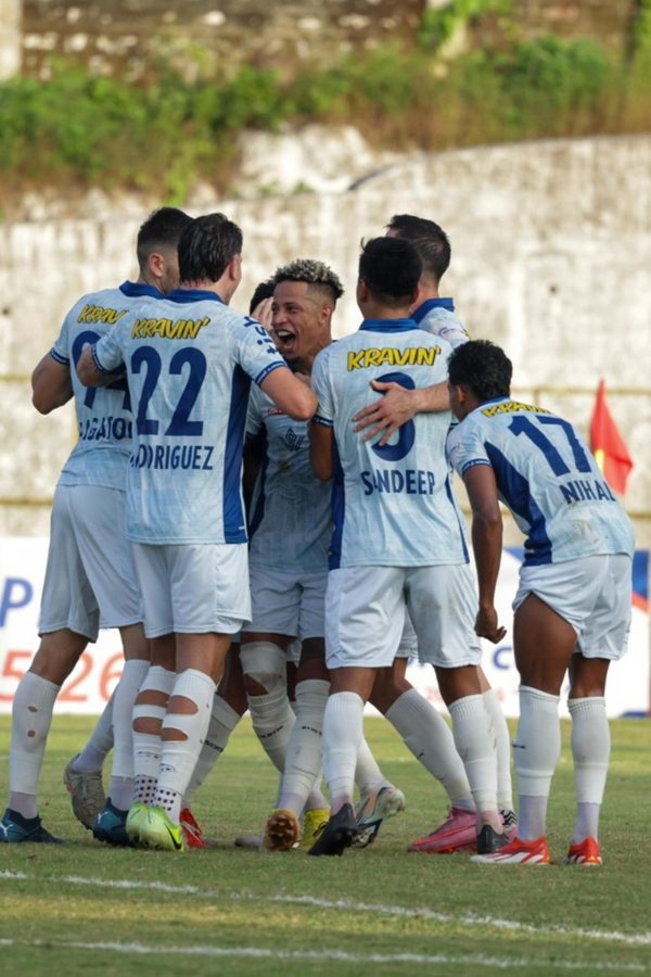 match-highlights-aiff-super-cup-2025-26-group-stage-kerala-blasters-fc-3-0-sporting-club-delhi.Click to read full article.
