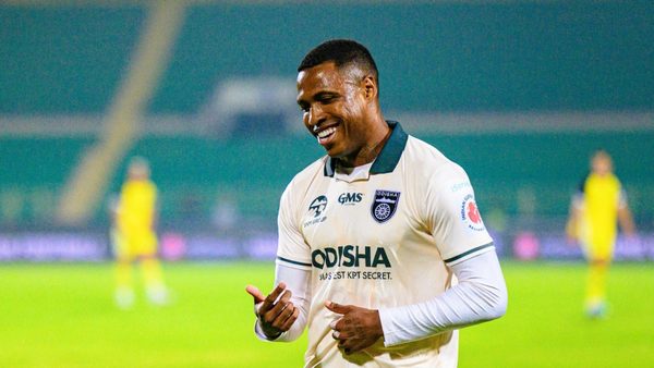 home-away-from-home-biggest-wins-on-the-road-in-isl.Click to read full article.