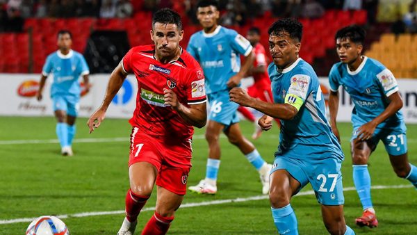 durand-cup-neufc-salvage-point-against-rufc.Click to read full article.