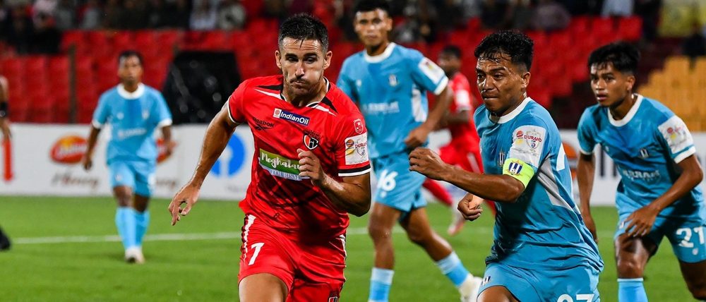 durand-cup-neufc-salvage-point-against-rufc.Click to read full article.