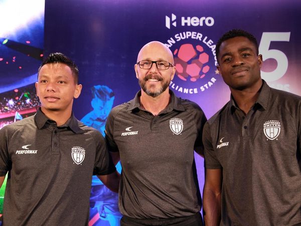 hero-isl-media-day-kolkata-9726.Click to read full article.