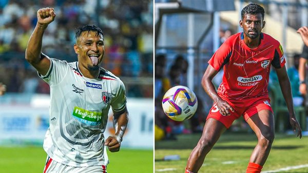 durand-cup-2025-final-key-battles-to-watch-out-for-in-neufc-vs-dhfc.Click to read full article.