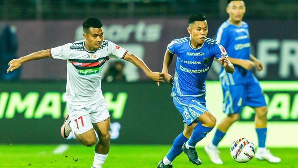 match-highlights-kerala-blasters-0-0-northeast-united-fc-mw-17-isl-2024-25-mal.Click to read full article.