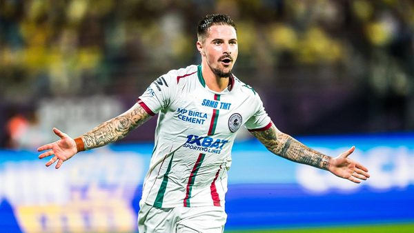 player-of-the-month-nominees-february-2025-isl-2024-25-mal.Click to read full article.