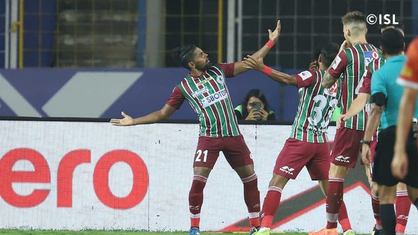 gameweek-6-wrap-atk-mohun-bagan-return-to-winning-ways-trio-of-northeast-hyderabad-bengaluru-remain-unbeaten.Click to read full article.