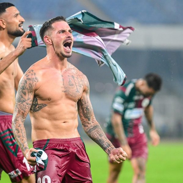 late-mohun-bagan-heroics-against-sc-delhi-not-enough-in-emotional-final-day-finish.Click to read full article.