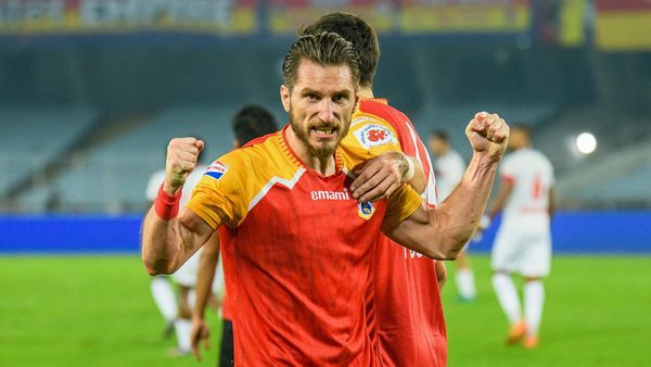 east-bengal-fc-part-ways-with-dimitrios-diamantakos.Click to read full article.