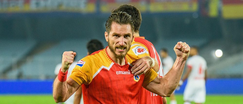 east-bengal-fc-part-ways-with-dimitrios-diamantakos.Click to read full article.