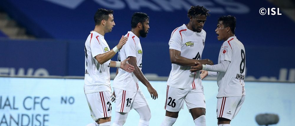 talking-point-can-northeast-keep-their-momentum-intact-in-the-race-for-a-top-four-spot.Click to read full article.