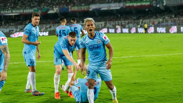 all-isl-cup-winning-moments.Click to read full article.