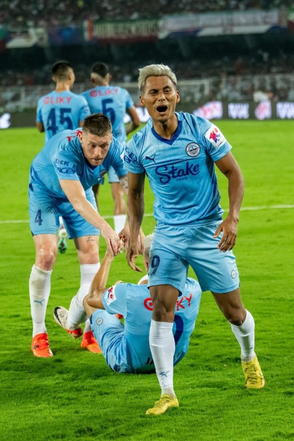 all-isl-cup-winning-moments.Click to read full article.