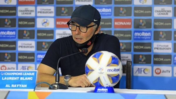 blanc-golmohammadi-praise-successful-organisation-of-afc-champions-league-matches-in-goa.Click to read full article.