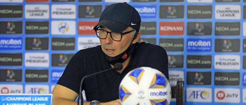 blanc-golmohammadi-praise-successful-organisation-of-afc-champions-league-matches-in-goa.Click to read full article.