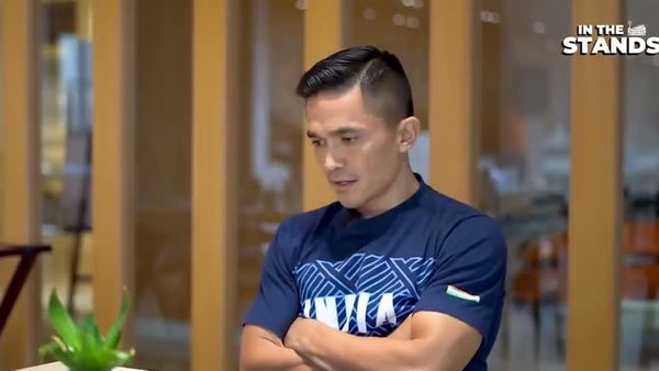 on-living-his-footballing-dream-its-with-sunil-chhetri.Click to read full article.