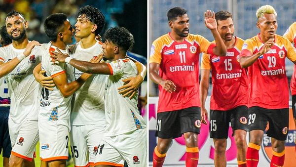 durand-cup-2025-punjab-fc-east-bengal-fc-aim-to-build-momentum.Click to read full article.