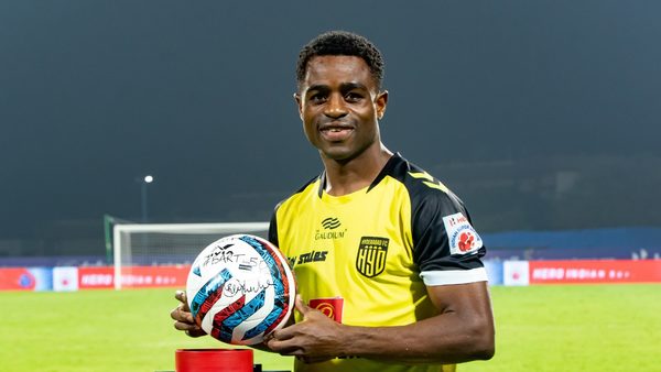 win-bartholomew-ogbeches-signed-50th-hero-isl-goal-match-ball.Click to read full article.