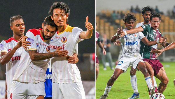 ebfc-win-mbsg-draw-before-kolkata-derby-in-super-cup.Click to read full article.