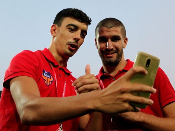 hero-isl-clicks-world-photography-day-9723.Click to read full article.