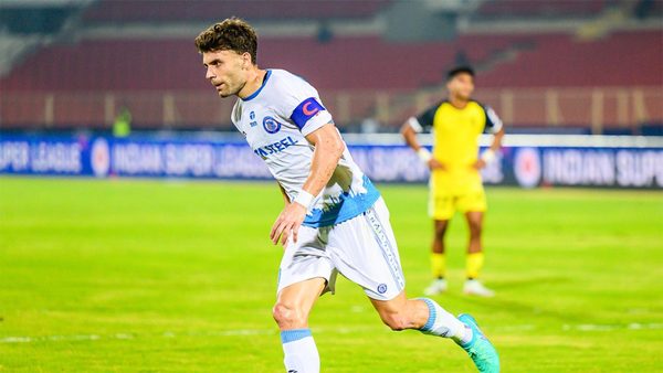 isl-fantasy-best-xi-for-matchweek-23.Click to read full article.