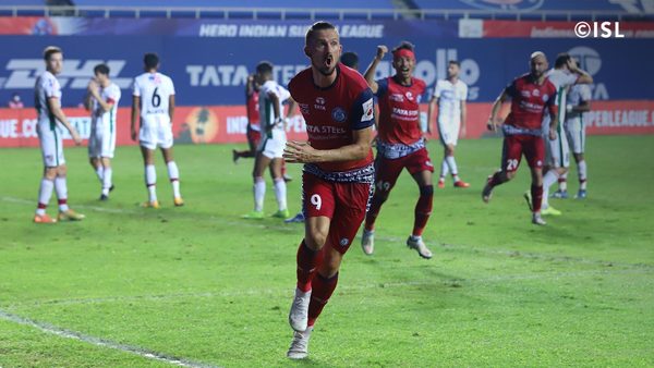 top-performers-from-week-4-and-smart-picks-for-week-5-of-hero-isl-dream11-fantasy.Click to read full article.