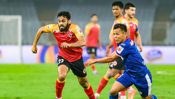 match-highlights-east-bengal-fc-1-1-bengaluru-fc-mw-25-isl-2024-25.Click to read full article.