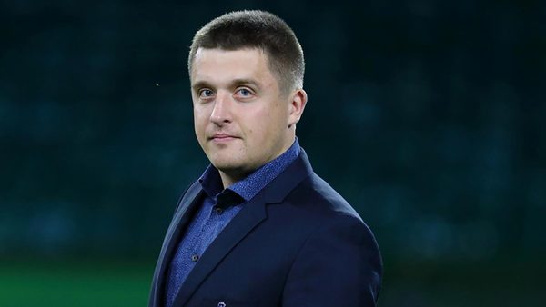 skinkys-every-supporter-of-kerala-blasters-fc-deserves-better-results-and-we-will-make-it-happen.Click to read full article.