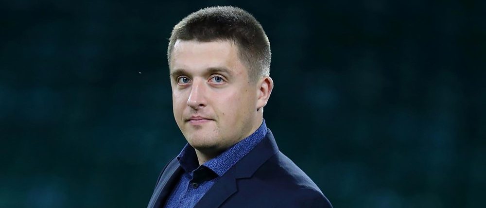 skinkys-every-supporter-of-kerala-blasters-fc-deserves-better-results-and-we-will-make-it-happen.Click to read full article.