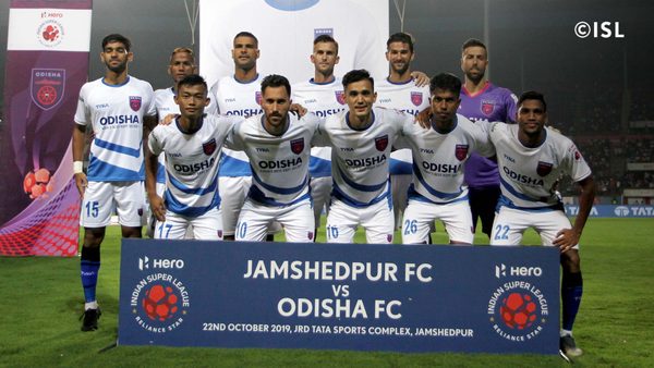 match-3-jamshedpur-jamshedpur-fc-vs-odisha-fc-bn-10339.Click to read full article.