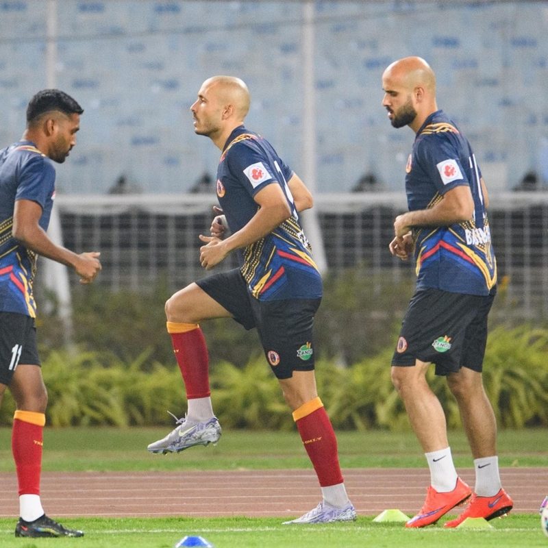 east-bengal-eye-top-half-push-odisha-fc-seek-revival.Click to read full article.
