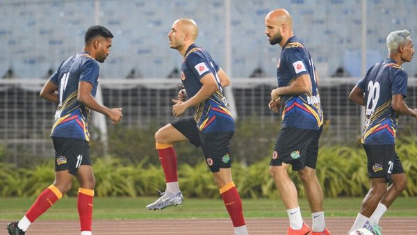 east-bengal-eye-top-half-push-odisha-fc-seek-revival.Click to read full article.