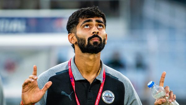 it-was-not-easy-akash-mishra-opens-up-on-his-tough-road-to-recovery.Click to read full article.