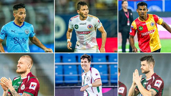 mcfc-retain-chhangte-nishu-and-rakip-extend-ebfc-stay-mbsg-release-foreign-trio.Click to read full article.