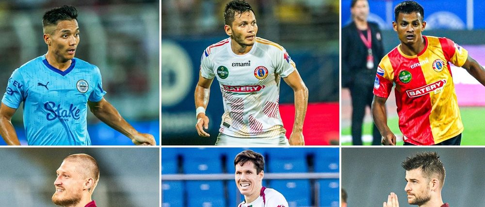 mcfc-retain-chhangte-nishu-and-rakip-extend-ebfc-stay-mbsg-release-foreign-trio.Click to read full article.