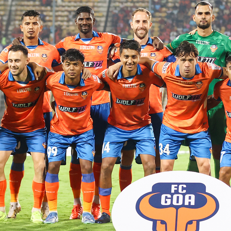 PHOTOS ISL 2024 25 Matchweek 25 FC Goa Vs Mohammedan SC Jawaharlal photos-isl-2024-25-matchweek-25-fc-goa-vs-mohammedan-sc-jawaharlal