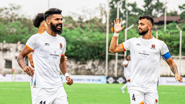 match-highlights-aiff-super-cup-2025-26-group-stage-punjab-fc-3-0-gokulam-kerala-fc.Click to read full article.